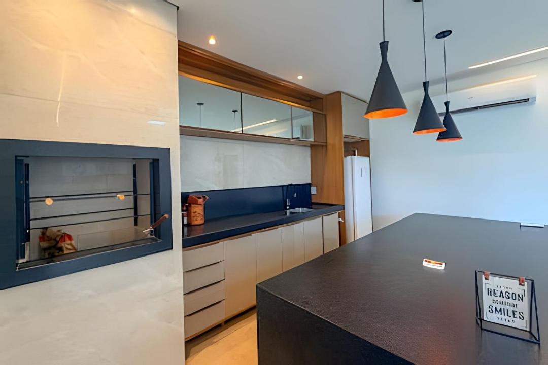 Photo of Kitchen in Bonito