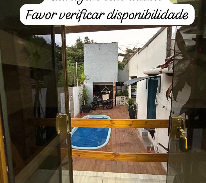 Photo of Others in Regiao do lago