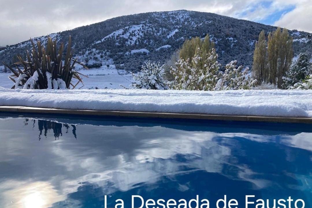 Photo of Others in San Martin de los Andes