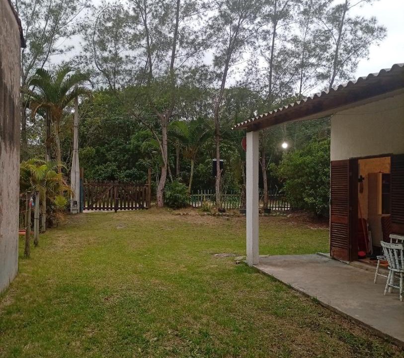 Photo of Others in Ilha Comprida
