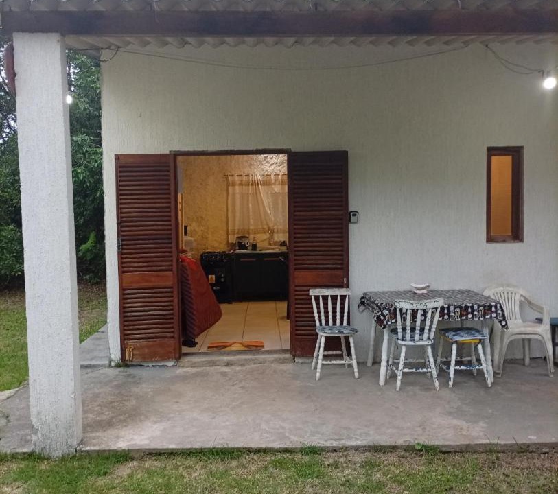 Photo of Others in Ilha Comprida