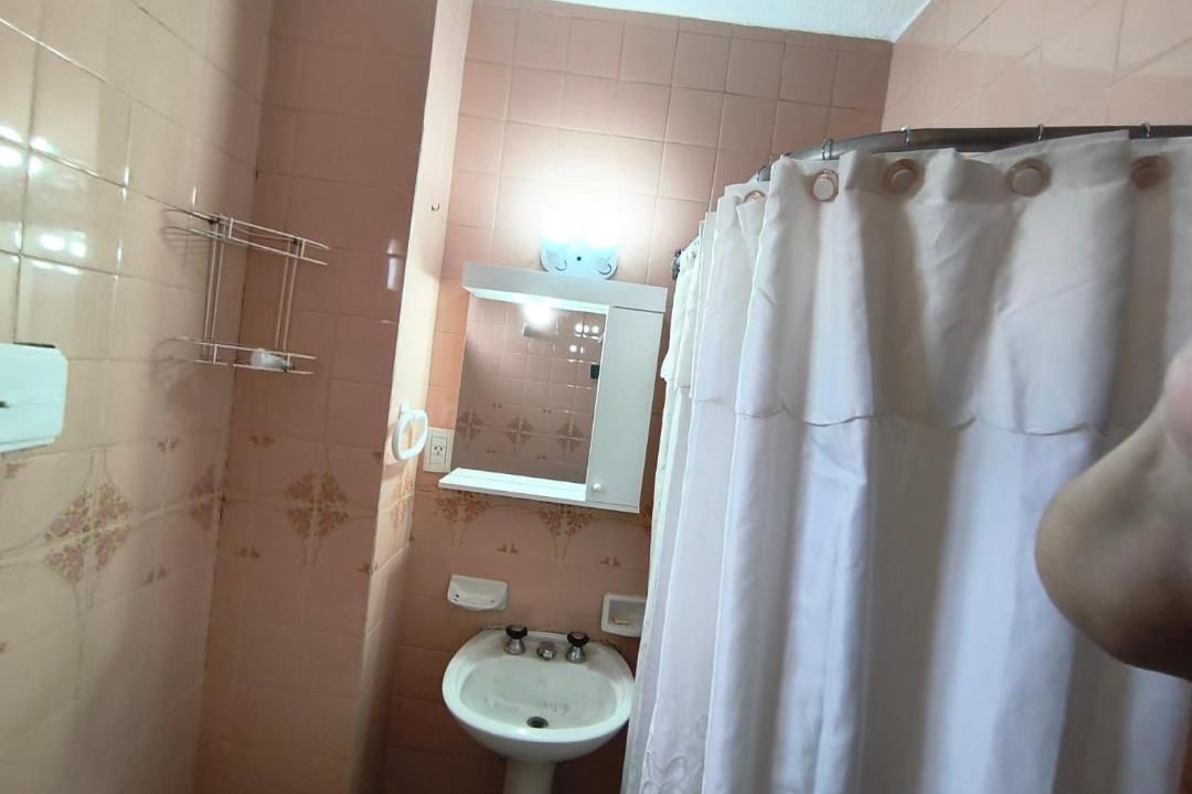 Photo of Bathroom in San Bernardo del Tuyu