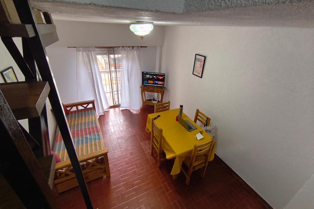 Photo of Others in San Bernardo del Tuyu