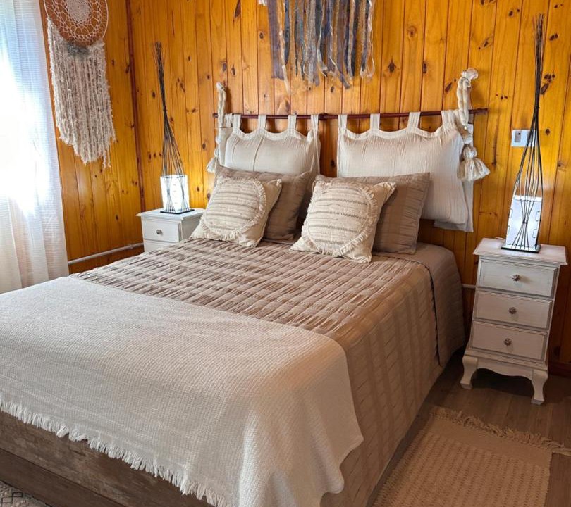 Photo of Bedroom in Oro Verde