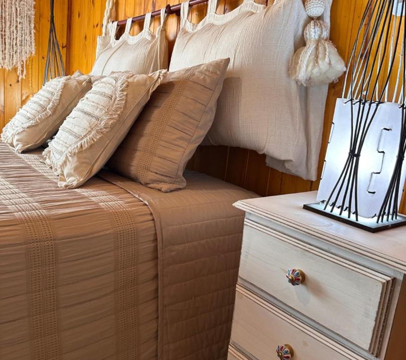 Photo of Bedroom in Oro Verde