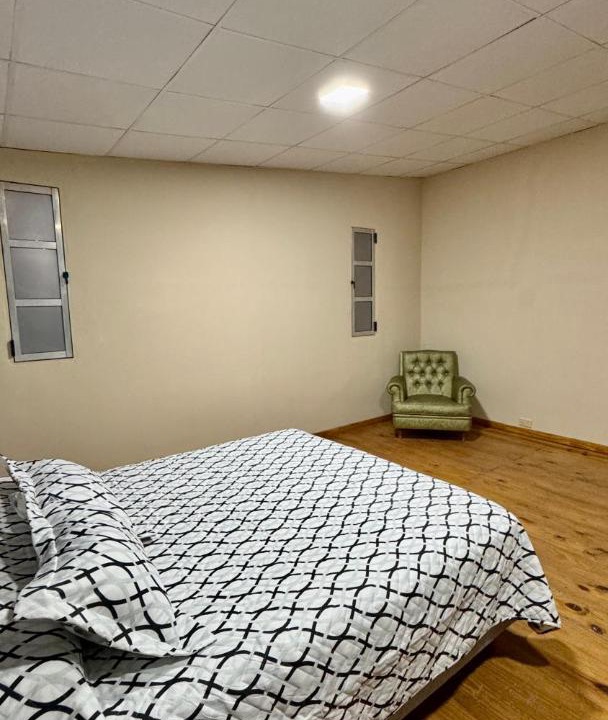 Photo of Bedroom in General San Martin