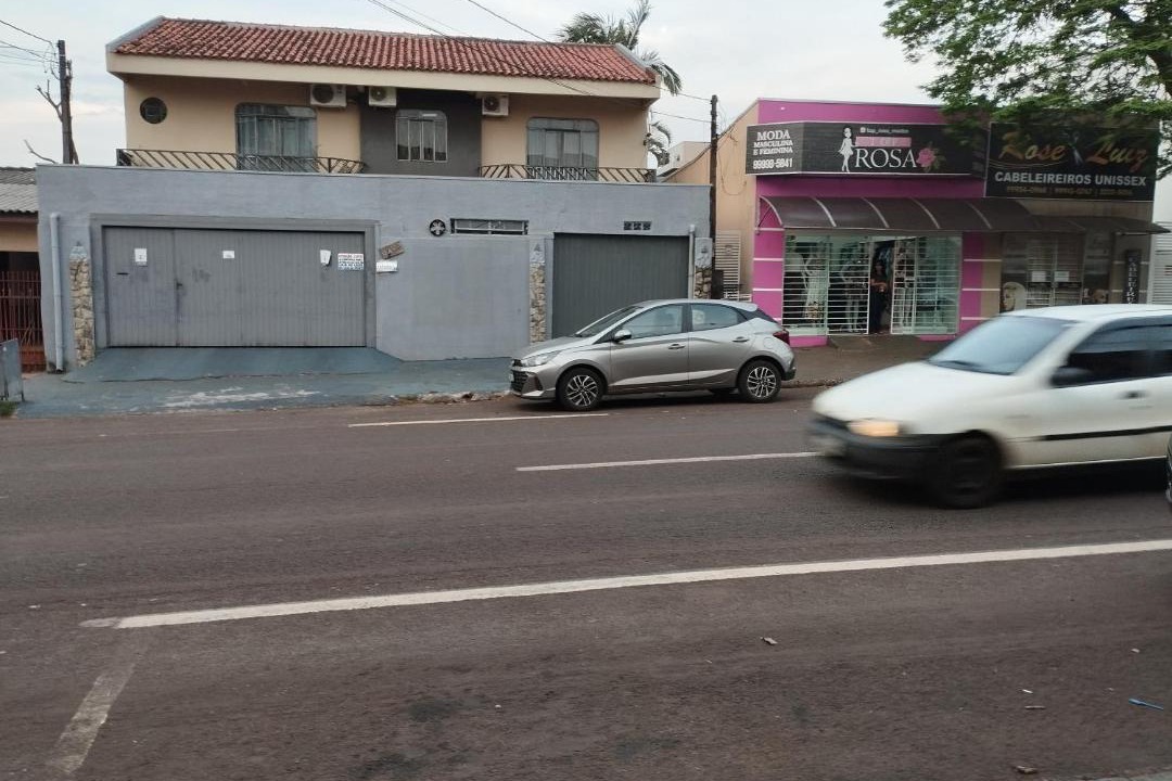 Photo of Others in Alto Alegre