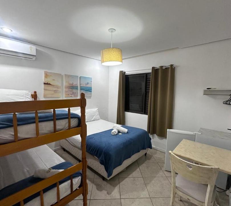 Photo of Bedroom in Ingleses Sul