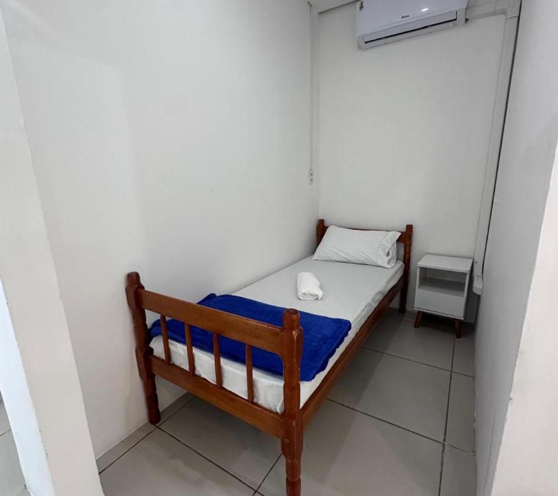 Photo of Bedroom in Ingleses Sul