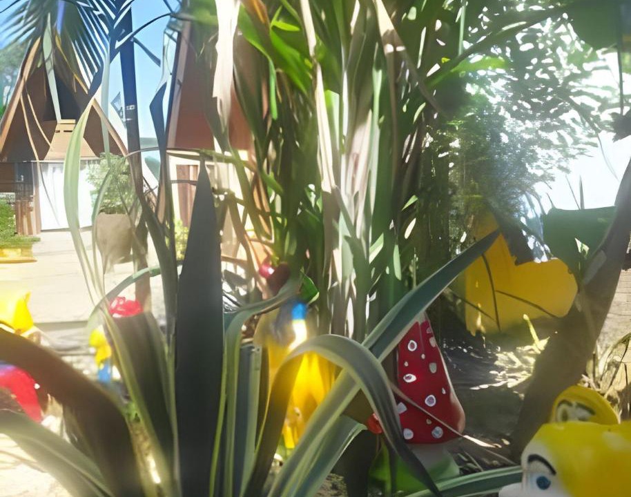 Photo of Others in Santa Lidia