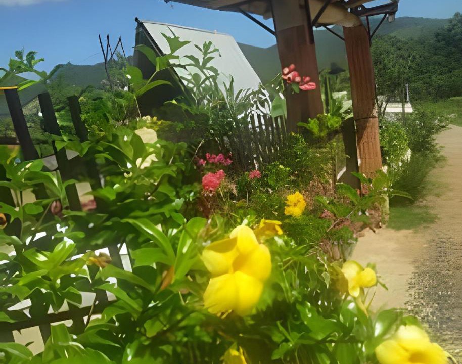 Photo of Others in Santa Lidia
