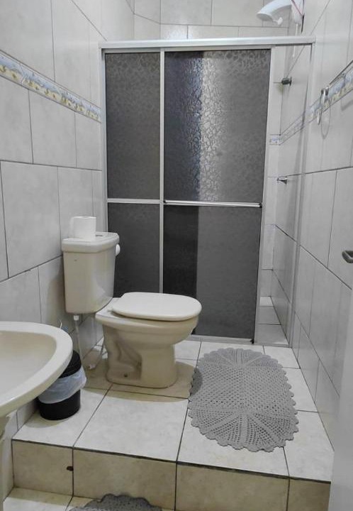 Photo of Bathroom in Rio do Sul