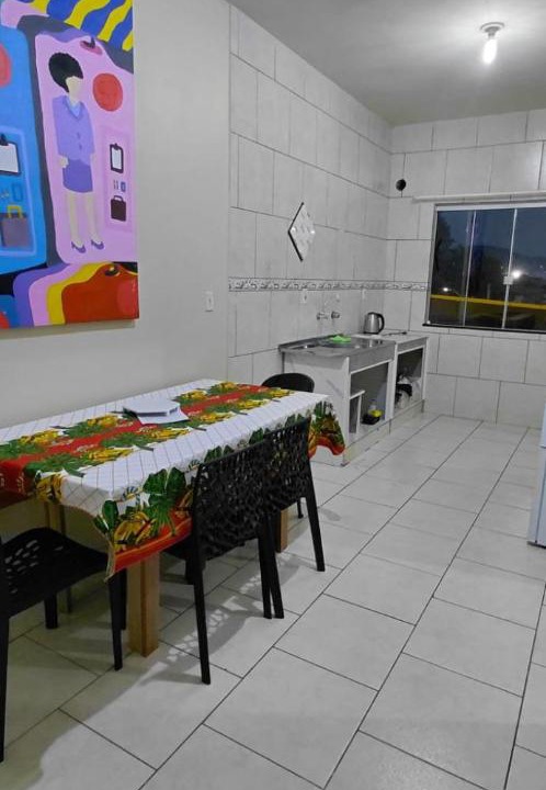 Photo of Others in Rio do Sul