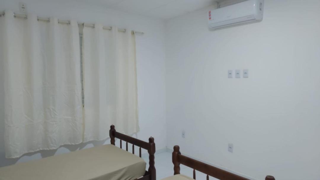 Photo of Bedroom in Caninde de Sao Francisco