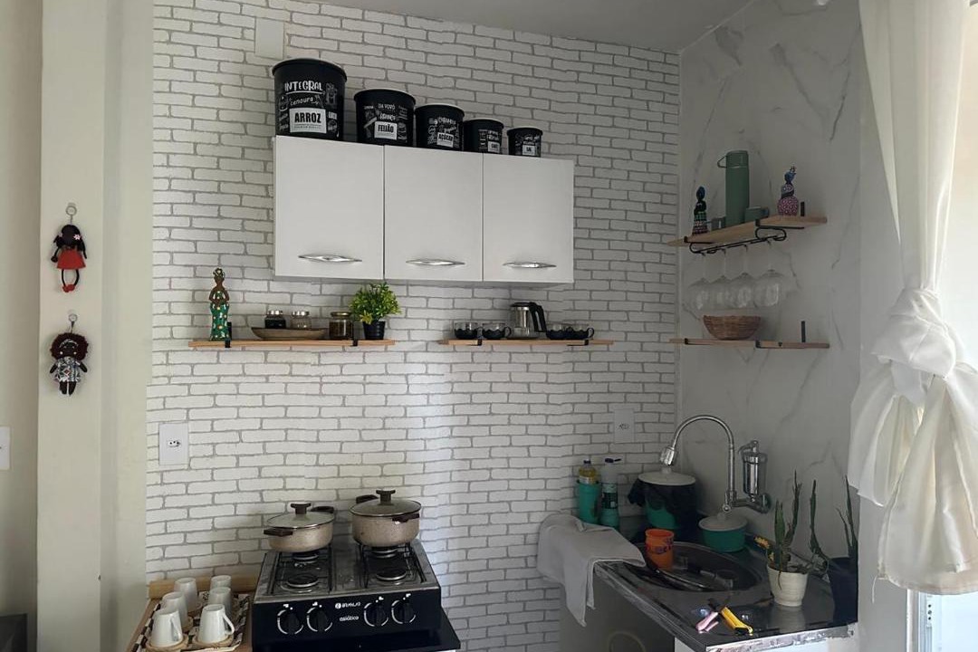Photo of Others in Morro Do Chapeu