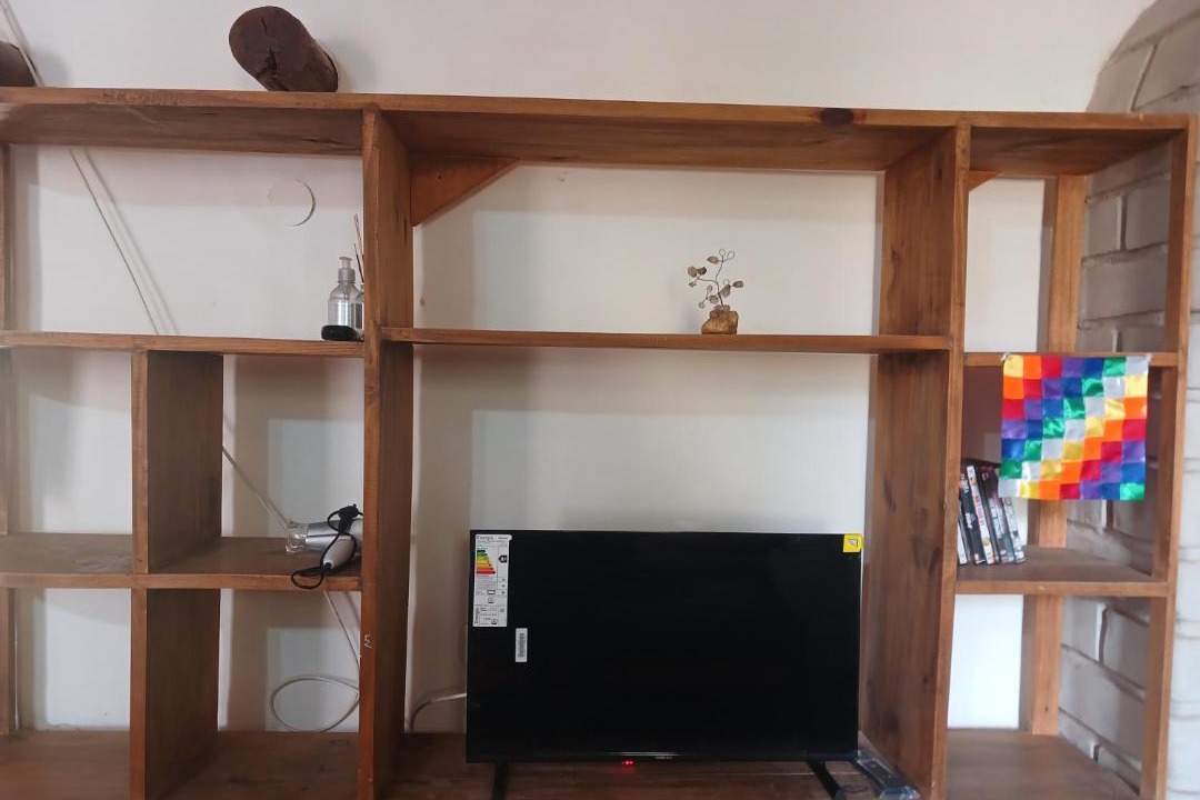 Photo of Livingroom in Maimara
