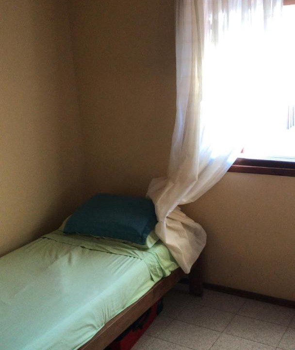 Photo of Others in Villa Gesell