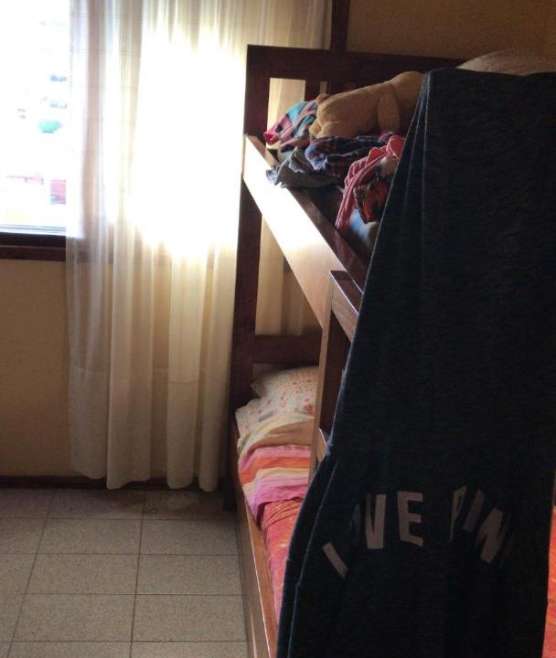 Photo of Others in Villa Gesell
