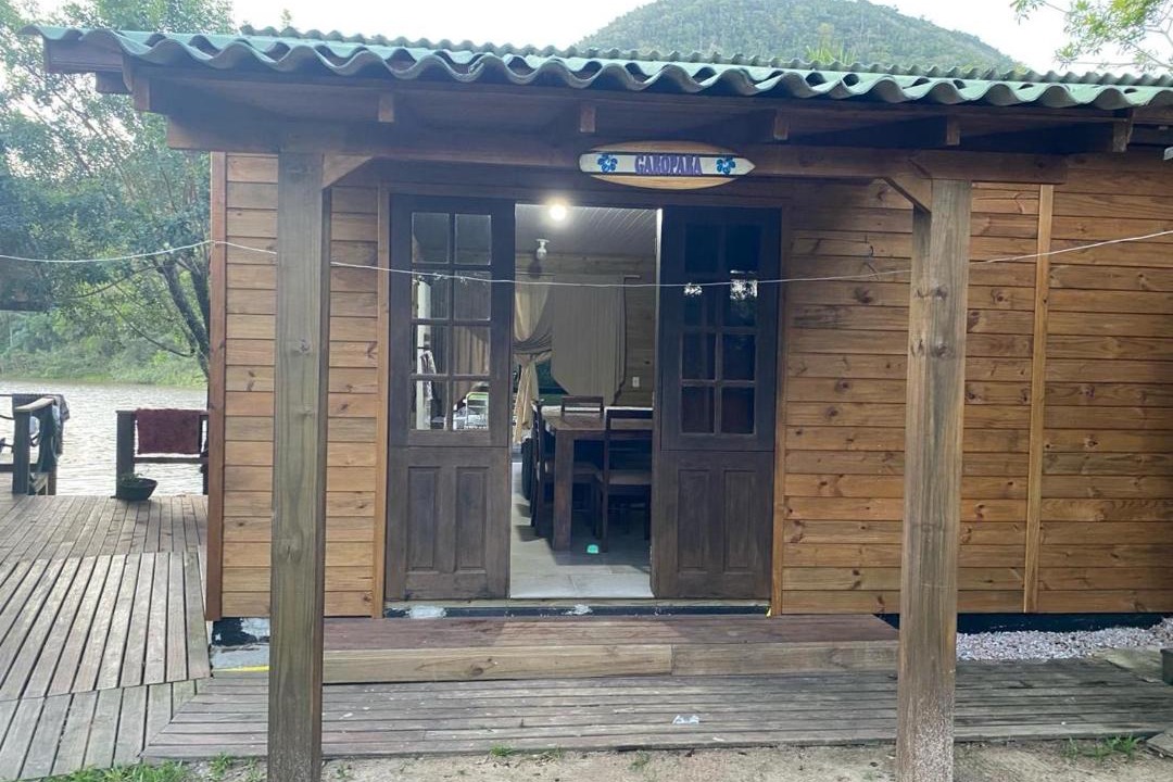 Photo of Others in Garopaba