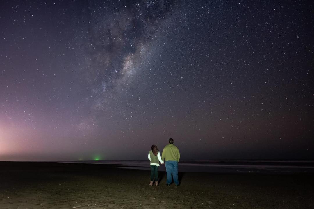 Photo of Others in Necochea