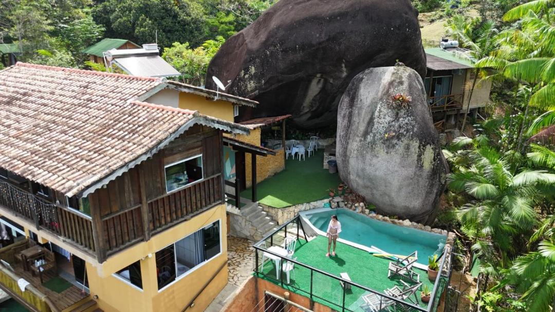 Photo of Others in Trindade