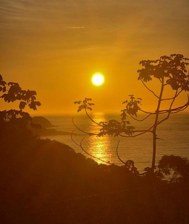 Photo of Others in Trindade