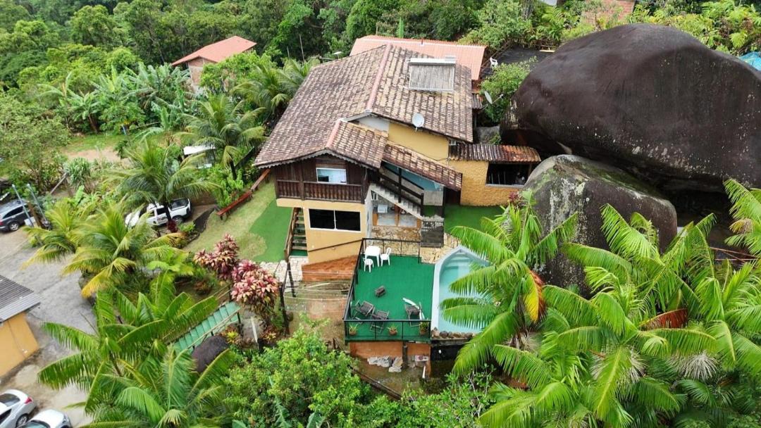 Photo of Others in Trindade