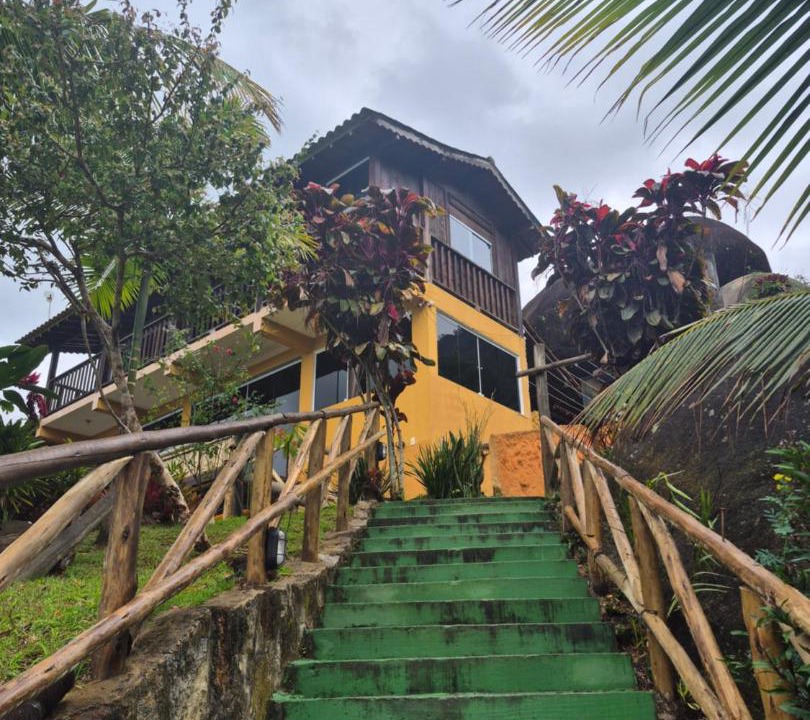 Photo of Others in Trindade