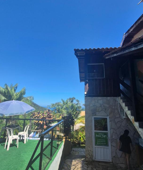 Photo of Others in Trindade