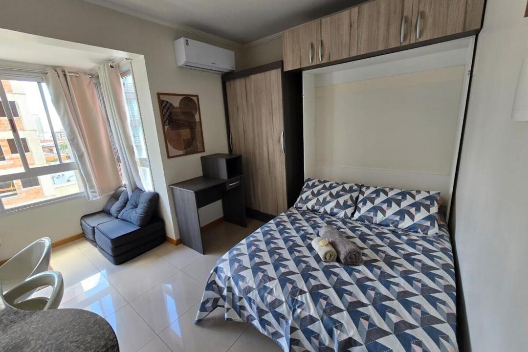 Photo of Bedroom in Centro