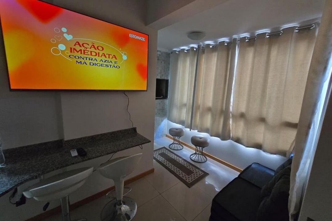 Photo of Livingroom in Centro