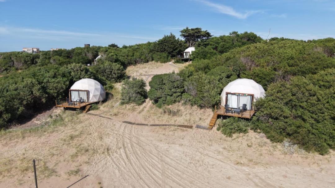 Photo of Others in Villa Gesell