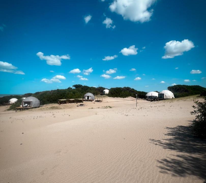 Photo of Others in Villa Gesell