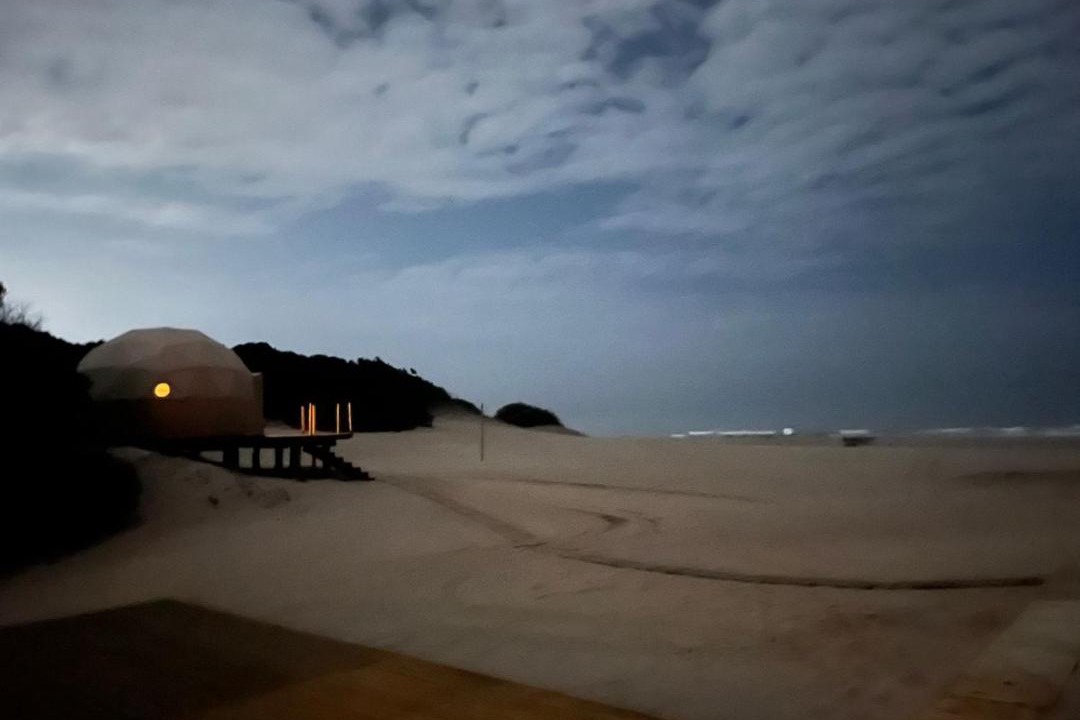 Photo of Others in Villa Gesell