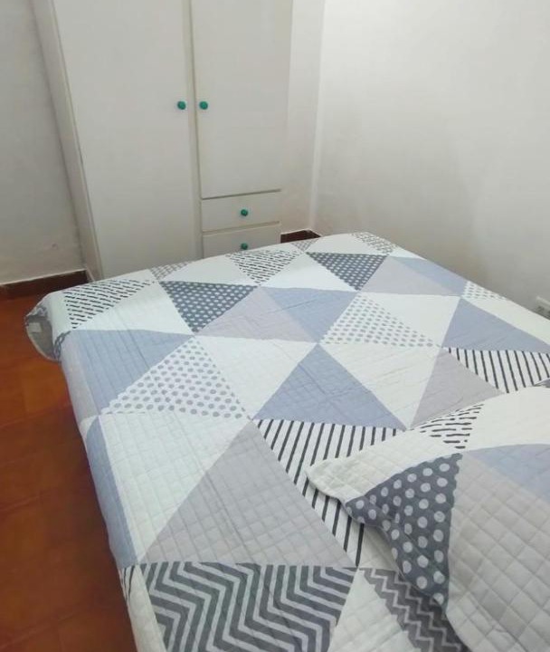 Photo of Bedroom in General San Martin