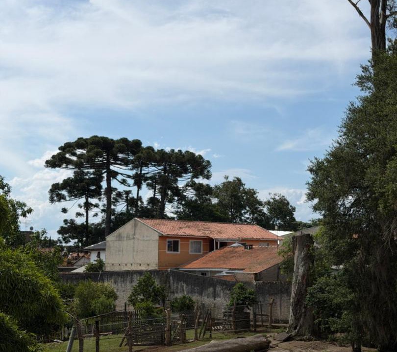 Photo of Others in Cidade Industrial de Curitiba