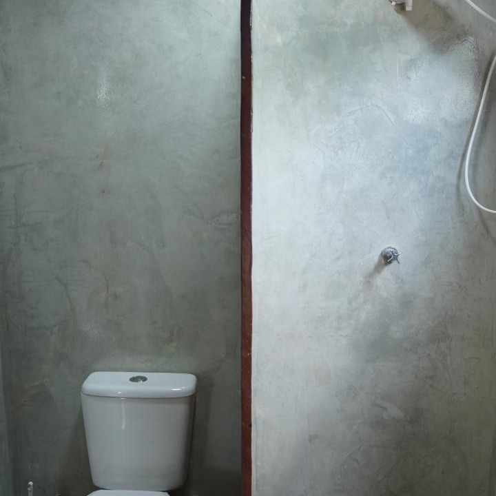 Photo of Others in Lencois