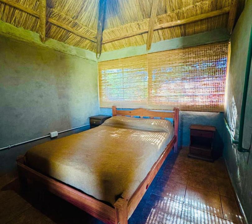 Photo of Bedroom in San Rafael