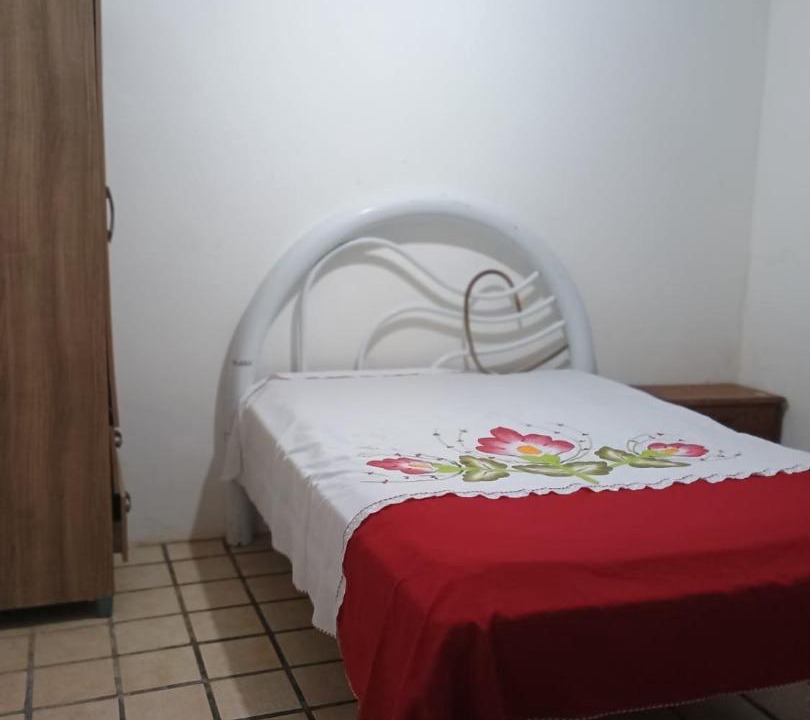Photo of Bedroom in Abrantes