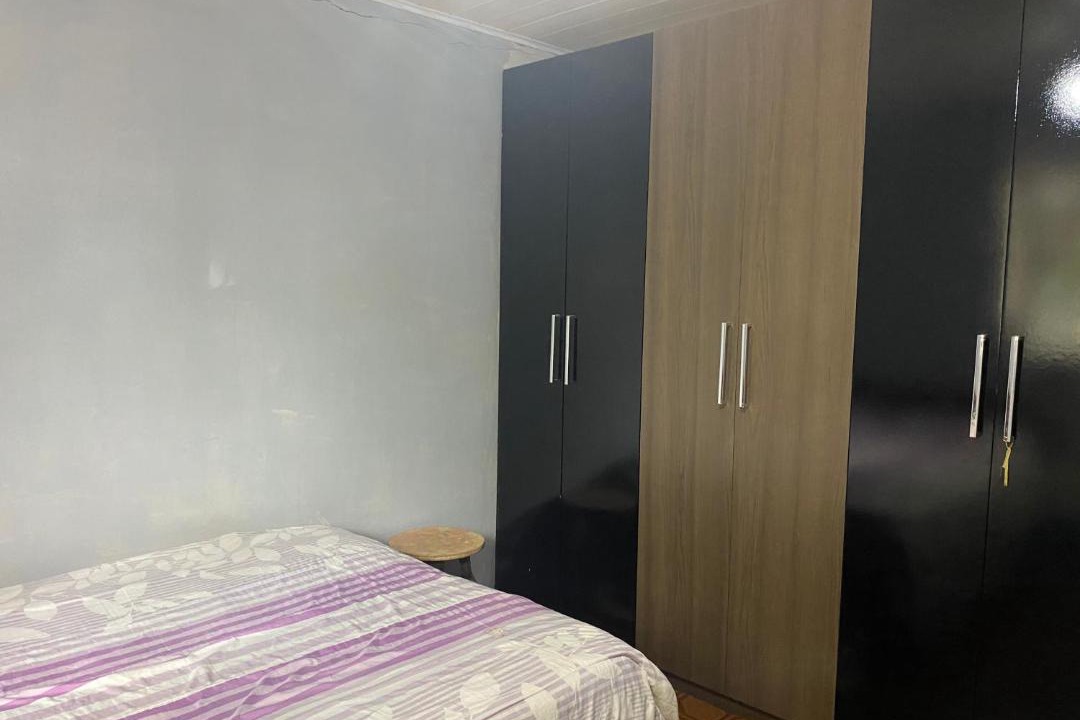 Photo of Bedroom in Sao Cristovao