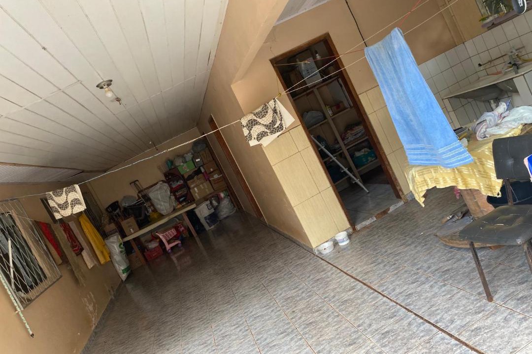 Photo of Others in Sao Cristovao