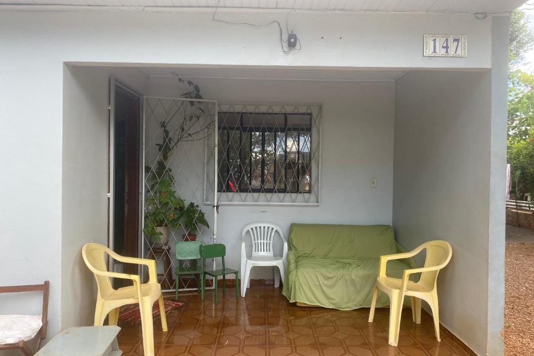 Photo of Others in Sao Cristovao