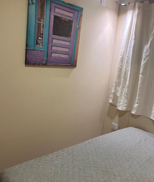 Photo of Bedroom in Parana