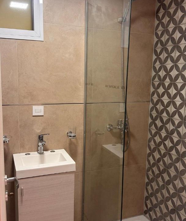 Photo of Bathroom in Parana