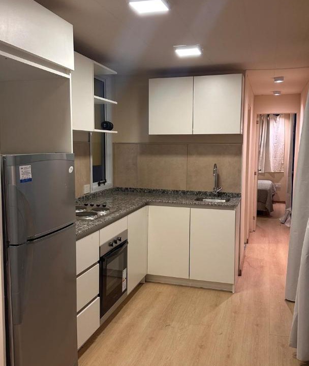 Photo of Kitchen in Parana