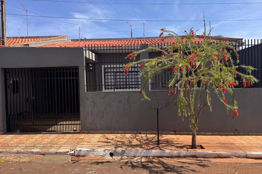 Photo of Others in Ourinhos
