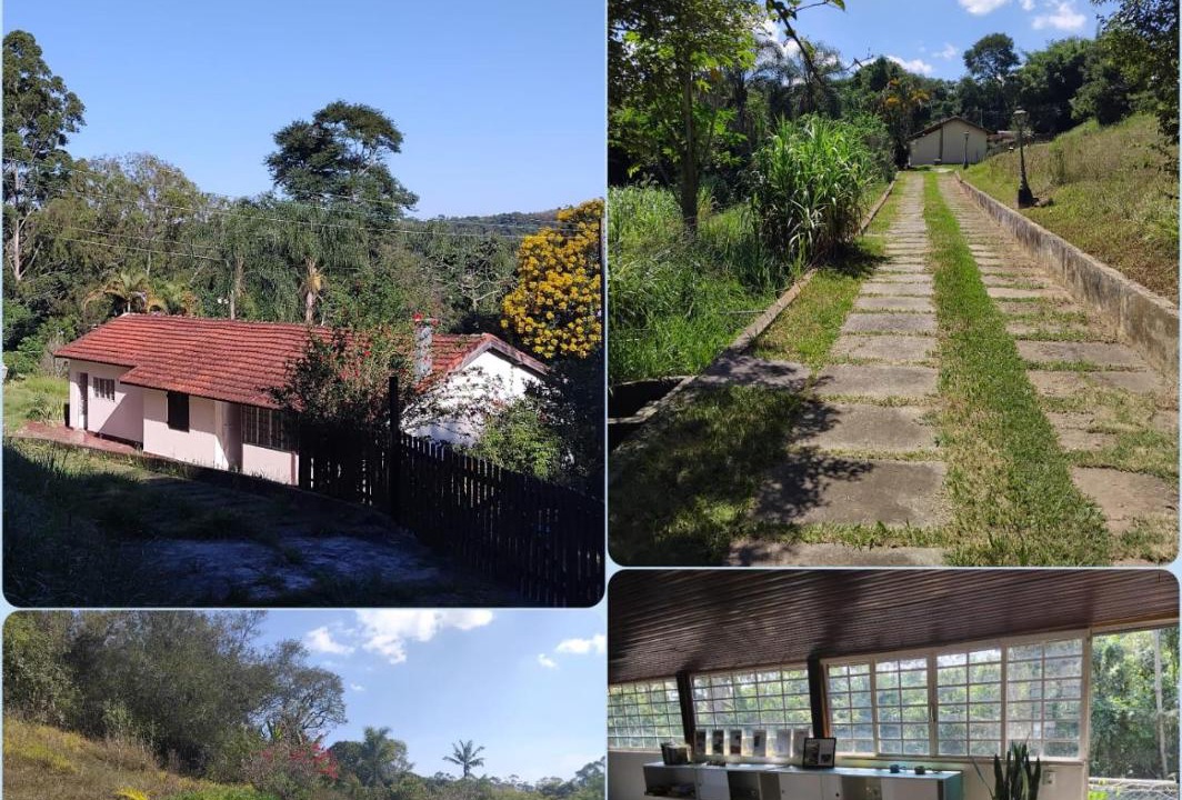 Photo of Others in Vila Machado