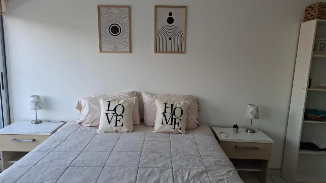 Photo of Bedroom in Pilar Centro