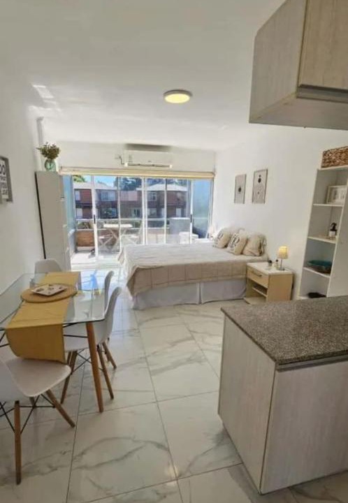 Photo of Others in Pilar Centro