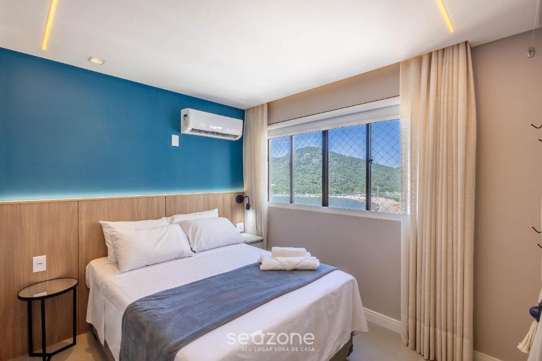 Photo of Bedroom in Centro